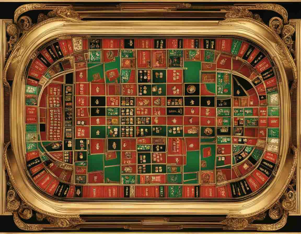 jaya9 download