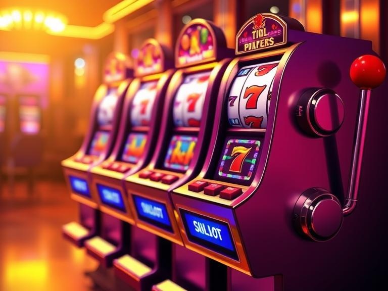 jaya9 download