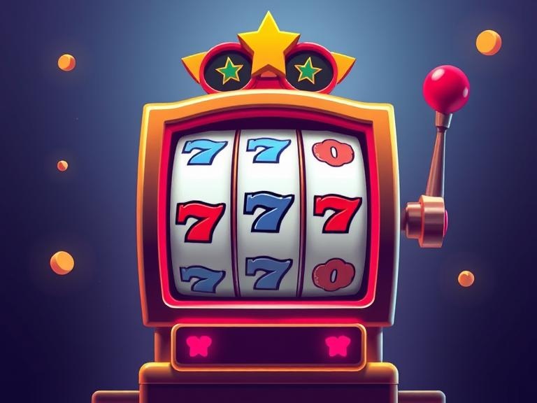 jaya9 download