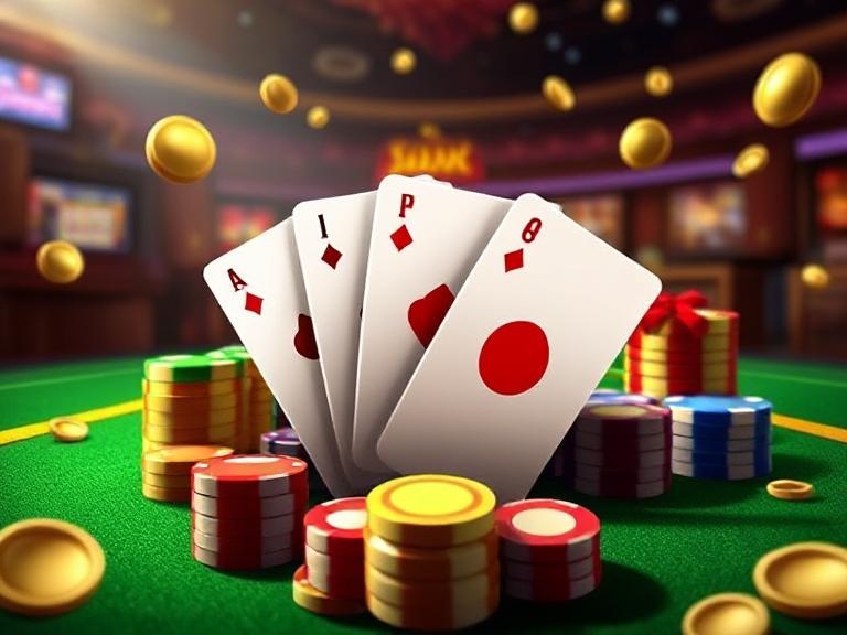 jaya9 download