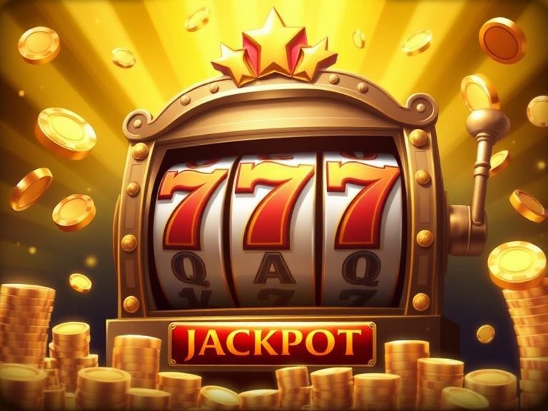 jaya9 download