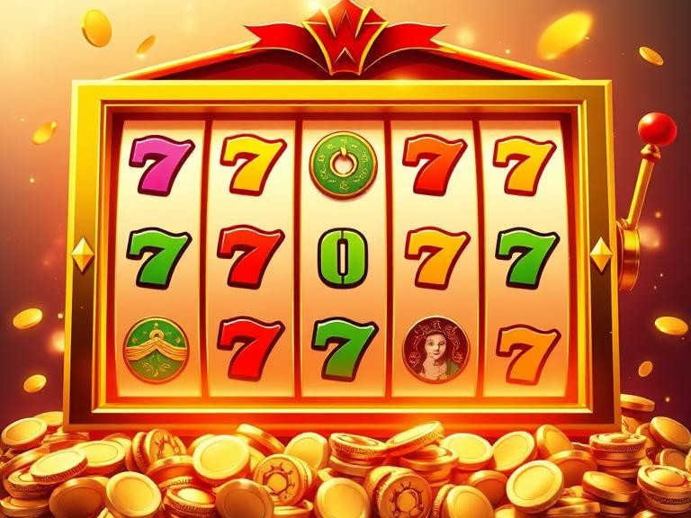 jaya9 download