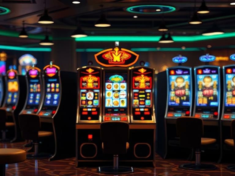 jaya9 download