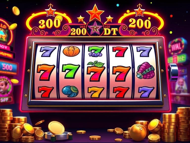 jaya9 download