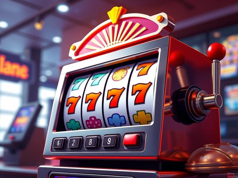 jaya9 download